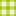 Favicon van ristorantepizzerialascala.nl