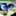 Favicon van ritaboontjes.nl