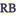 Favicon van ritaborba.com