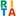 Favicon van ritapeuterdans.nl