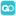 Favicon van ritassist.nl