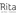 Favicon van ritavanroij-tullemans.nl