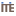 Favicon van ritchie-solutions.nl