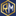 Favicon van ritchiemartenscoaching.nl
