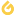 Favicon van ritcon.nl