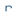 Favicon van ritense.com