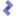 Favicon van ritme.codes