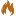 Favicon van ritmeester.restaurant