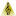 Favicon van ritmeworkshops.com