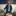 Favicon van ritmisch.com