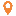 Favicon van ritonline.nl