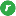 Favicon van ritra.nl