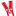 Favicon van rits-helmond.nl
