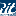 Favicon van rits.it