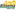Favicon van ritsema-dier-tuin.nl