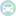 Favicon van ritsonline.nl