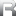 Favicon van ritss.nl