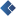 Favicon van rittenmeester.nl