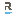 Favicon van ritterwald.de/en