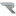 Favicon van rittz.com