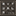 Favicon van rituals.com