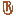 Favicon van ritzotencate.com