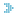Favicon van riva-it.nl