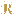 Favicon van rivaah.eu
