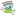 Favicon van rivacare.nl