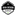 Favicon van rivadesign.nl