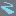 Favicon van rivafilm.com