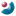Favicon van rivafoam.nl