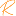 Favicon van rivageverhuur.nl