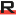 Favicon van rivahekwerk.nl