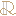Favicon van rivahotel.nl