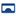 Favicon van rivainsurance.nl