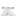 Favicon van rivalevastgoed.nl