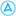 Favicon van rivan.nl