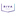 Favicon van rivarentals.com