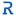 Favicon van rivas.nl
