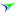 Favicon van rivaverzekeringen.nl