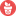 Favicon van riverco.nl