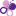 Favicon van riverflowers.nl