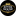 Favicon van riverhousemini.com