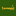 Favicon van riverkings.nl