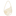 Favicon van riverlandrose.com