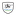 Favicon van riverlandsports.nl