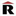 Favicon van rivermakelaardij.nl