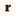 Favicon van rivermate.com