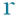 Favicon van rivero.nl